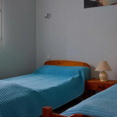 Maison Du Berger Avec Jardin, Ideale Pour 4 Personnes - Fr-1-778-56 *